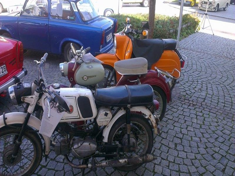 Bild (23)